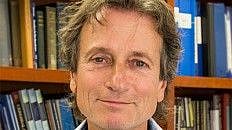 Mark Tuszynski, MD, PhD, is a professor of neurosciences and director of the Translational Neuroscience Institute at UC San Diego School of Medicine.