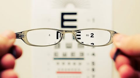 The number of people with wet age-related macular degeneration (AMD) who fail to show up for follow-up appointments is higher than ophthalmologists feared (Image source-Unsplash)