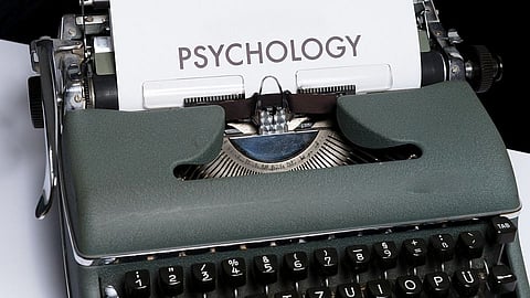 That growing reliance on out-of-network care for mental health treatment is a national trend, despite various federal and state laws requiring insurers to cover services like addiction treatment on par with CT scans, surgeries, or cancer treatments (Pixabay)