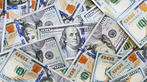 The March of Dimes offers a “My NICU Baby” app designed to help you wade through the overwhelming experience. The nonprofit says the app can help you learn about caring for your baby in the NICU and at home (Image source-Unsplash)