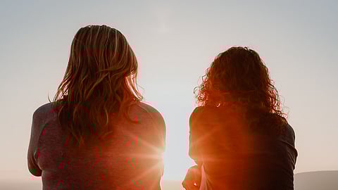 Intermittent fasting has been shown to be an effective way to lose weight. (Image: Pixabay)