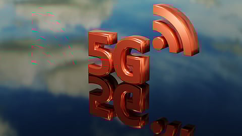 As India rolls out 5G in select cities, the role of the technology in delivery optimum healthcare in remote areas cannot be denied. (Image: Pixabay)