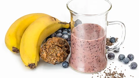 Starting small and adopting simple dietary and lifestyle changes can help in maintaining overall heart health.