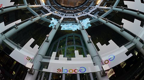 iCAD's breast imaging portfolio of tools and Google Health's mammography AI technology will allow radiologists to focus on their patients.(Image: Unsplash)