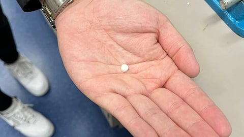 Congress approved in August a $35 cap on what seniors will pay for insulin as part of the Inflation Reduction Act, along with free vaccines and other Medicare improvements. But the change came too late to add to the Medicare plan finder, the online tool that helps beneficiaries sort through dozens of drug and medical plans for the best bargain.