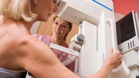 At face value, the USPSTF's recommendations on menopause care, published most recently Nov. 1 (and five times overall since 2002), might appear to contradict the use of MHT to treat symptoms that most women experience between ages 50 and 60.