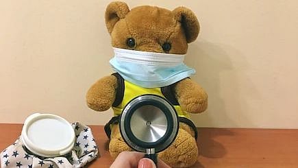 Efficient Nanovaccine Delivery System Boosts Cellular Immunity(Unsplash)