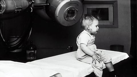 Spurred by pandemic-era lessons, several states are rethinking their enrollment policies for the youngest Medicaid members. Oregon is leading the way after getting federal approval to implement a new continuous-enrollment policy.