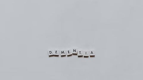 Many Middle-Aged Adults Wary of Taking Part in Studies of Dementia Prevention Drugs(Unsplash)