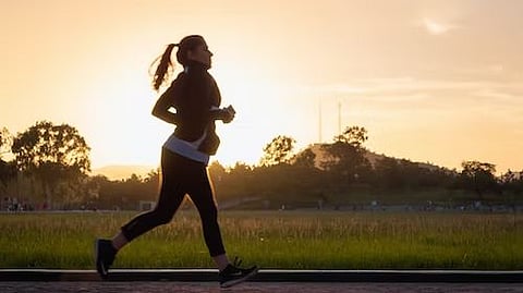 New Startup Develops Potential Cure for Type 1 Diabetes(Unsplash)