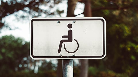 Experts say many people with intellectual and developmental disabilities do not have long-term plans for when family members lose the ability to help them access government services or care for them directly.