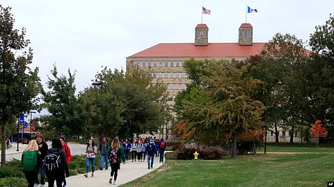 Nearly three years after California started fining residents who don’t have health insurance, the state has not distributed any of the revenue it has collected, KHN has learned — money that was intended to help Californians struggling to pay for coverage. And so far, the majority of Californians paying the tax penalty for not having insurance are low- and middle-income earners, according to state tax officials — just the people the money was intended to help.