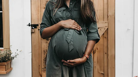 Women were falling through the cracks of the health care system well before the Supreme Court in June overturned a constitutional right to abortion. But state responses to that decision further splintered reproductive health care into sanctuaries and deserts, ensuring that access varies widely across state lines.