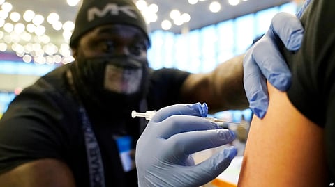 More than 2 million low-income people — half of them in Florida and Texas — are uninsured because they are stuck in a coverage gap: They earn too much to qualify for Medicaid, but because of a quirk of the Affordable Care Act, they earn too little to qualify for a subsidized ACA marketplace plan.