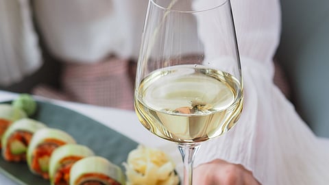 Researchers at UC San Diego School of Medicine suggest psychoeducation programs improve social and emotional processing and may help prevent alcohol use disorder.(Image: Pixabay)