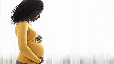 In recent years, hospitals of every stripe have opened obstetrics emergency departments, or OBEDs. They come with a requirement that patients with pregnancy or postpartum medical concerns be seen quickly by a qualified provider, which can be important in a real emergency. But it also means healthy patients like Huffner get bills for emergency care they didn’t know they got.