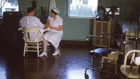 Hospitals and other providers, which historically put their patients in interest-free payment plans, have welcomed the financing, signing contracts with lenders and enrolling patients in financing plans with rosy promises about convenient bills and easy payments.