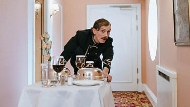 An Indian luxury concierge service (Newsgram)