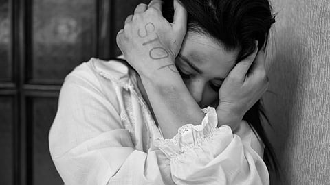 College athletes - about 30% of whom experience sexual violence during college - want more certainty about receiving a policy violation finding in their favor, as well as policies that protect them if they happen to have been using alcohol or other substances at the time of the assault. (Image: Pixabay)