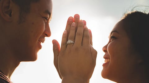 ‘Young, male and aimless’: Employment woes delay marriage in India(Unsplash)