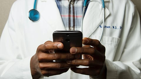 Unanimous opposition from the medical fraternity on the proposed appointment of an administrative officer in all 13 state-run medical colleges on Tuesday prompted the BJP-led Madhya Pradesh government to step back, and put the controversial proposal in cold storage.