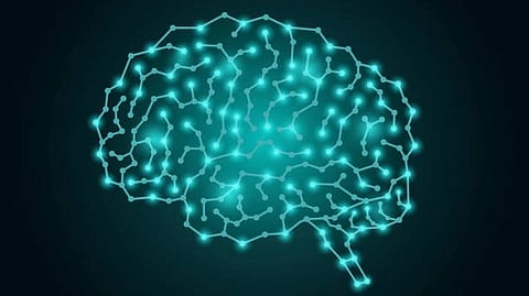 Deep brain stimulation (DBS) is a neurosurgical technique of electrically exciting brain circuits to alleviate symptoms of disorders such as Parkinson’s disease and obsessive-compulsive disorder.