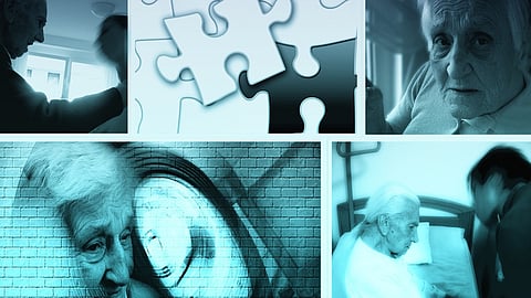 UCI MIND asked respondents if they would be interested in enrolling in a hypothetical four-year study of a plaque-reducing monoclonal antibody and a plaque-preventing drug known as a BACE inhibitor.(Image : Unsplash)