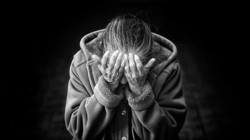 Limbic predominate age-related TDP-43 encephalopathy or LATE is a recently recognized form of dementia that affects memory, thinking and social skills.