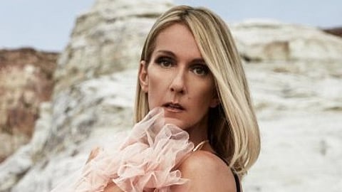 The Canadian singer has been grappling with some health issues for a while. However, those seem to have exasperated her as she has been diagnosed with a rare neurological disorder.