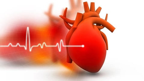 Soluble urokinase plasminogen activator receptor: A New Biomarker for Cardiovascular Disease