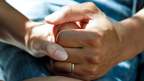 Researchers at MSKCC in New York have discovered that common cancer treatments, such as radiotherapy or anthracycline drugs, cause long-term damage to heart tissue.