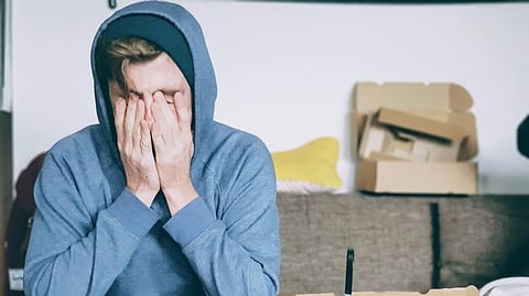 An expert in mental health and mood disorders has been studying the phenomenon of burnout closely for several years. The extensive research has now been released in the first complete self-help guide to burnout.