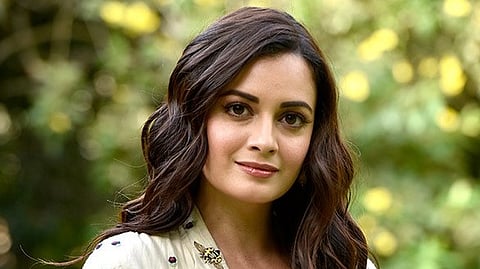 According to Dia, it is the responsibility of regulatory bodies and the government to make sure that dangerous products do not end up in the hands of innocent women.(Image : Wikimedia Commons)