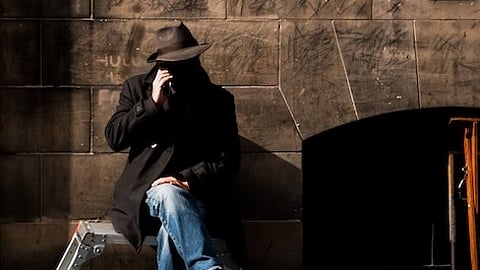 Shalini Chouhan, a police constable under Madhya Pradesh police, recently cracked a case of ragging in a college. The 24-year-old cop was sent undercover disguised as a student.