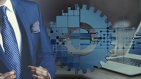 Businesses in this digital age need to modernize their thought processes and operational procedures to foster growth and satisfaction.