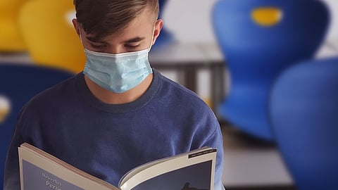 Education must deal with the realities of ambivalence, ambiguity, and uncertainty, rather than trying to smooth this over through rationalized consent education(Pixabay)