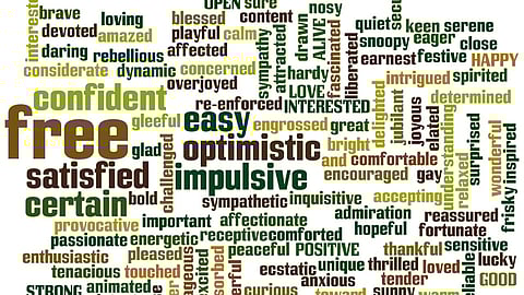 Multiple studies show a strong association between higher levels of optimism and a reduced risk of conditions such as heart disease, stroke, and cognitive impairment. Several studies have also linked optimism with greater longevity.