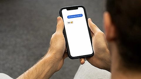 Study links destructive interaction patterns to lower immune function.