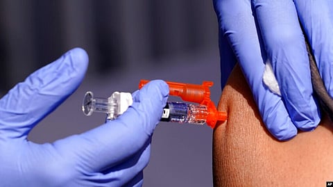 Noncommercial, locally governed Medi-Cal plans that cover the other 70% of managed-care enrollees did not have to submit bids, but they will be required to sign the same new contract as the commercial plans, scheduled to take effect next year.