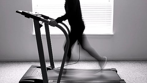 While it is known that dietary nitrate enhances exercise, both boosting endurance and enhancing high-intensity exercise, researchers still have much to learn about why this effect occurs