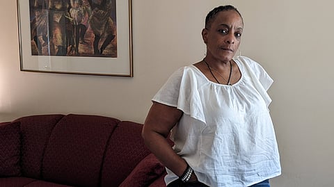 After a year of chemo and radiation, in 2014, Penelope Wingard finally heard the news she’d been praying for: Her breast cancer was in remission. But with relief immediately came worry about her finances.