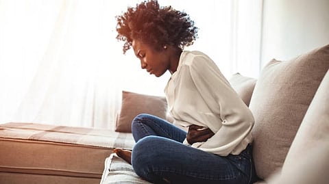 Delayed diagnosis less common in poorer-quality hospitals with more non-Hispanic Black adult populations