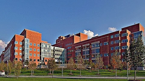 The advancement of knowledge and the development of new therapies made possible by National Institute Health (NIH) funded research has helped individuals live longer, healthier lives and build the research foundation for future scientific discovery