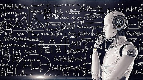 Polymer nanoparticles have emerged as a powerful tool for delivering medicine to precisely the right place, at the right time, inside the human body, but their use has been limited by the complexity of manufacturing.