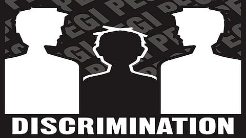 Concerns about inequality among those who experience racism and ageism are being raised to encourage finding ways to remove barriers to receiving high-quality care.