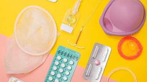 Therefore, it is the need of the hour to provide sex education. Aid groups are trying to provide sex education digitally by launching an app.