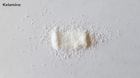 The proportion of opioid overdose deaths involving buprenorphine, a medication used to treat opioid use disorder, did not increase in the months after prescribing flexibilities were put in place during the COVID-19 pandemic, according to a new study.