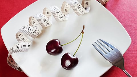 A new study from Michigan State University found that boys living in disadvantaged circumstances are at an increased risk for disordered eating, particularly if they have underlying genetic risk factors.