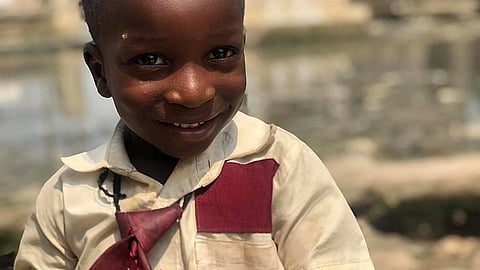 Colorism is distinct from racism in that it describes mistreatment based on skin tone rather than ethnic or racial category. For example, two people may both be of the same ethnicity or race, but one may perceive more frequent discrimination due to a darker skin tone.