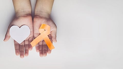 Cancer therapies like chemotherapy and radiation are essential for curing the disease, but evidence indicates that some of these therapies may compromise heart function or even harm the heart permanently.